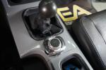 nissan-navara-2005-diesel-2488cc