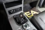 nissan-navara-2005-diesel-2488cc