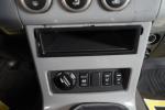 nissan-navara-2005-diesel-2488cc