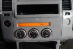 nissan-navara-2005-diesel-2488cc