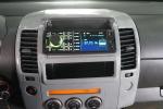 nissan-navara-2005-diesel-2488cc