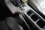 nissan-navara-2005-diesel-2488cc