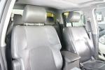 nissan-navara-2005-diesel-2488cc