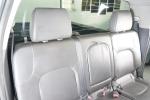 nissan-navara-2005-diesel-2488cc