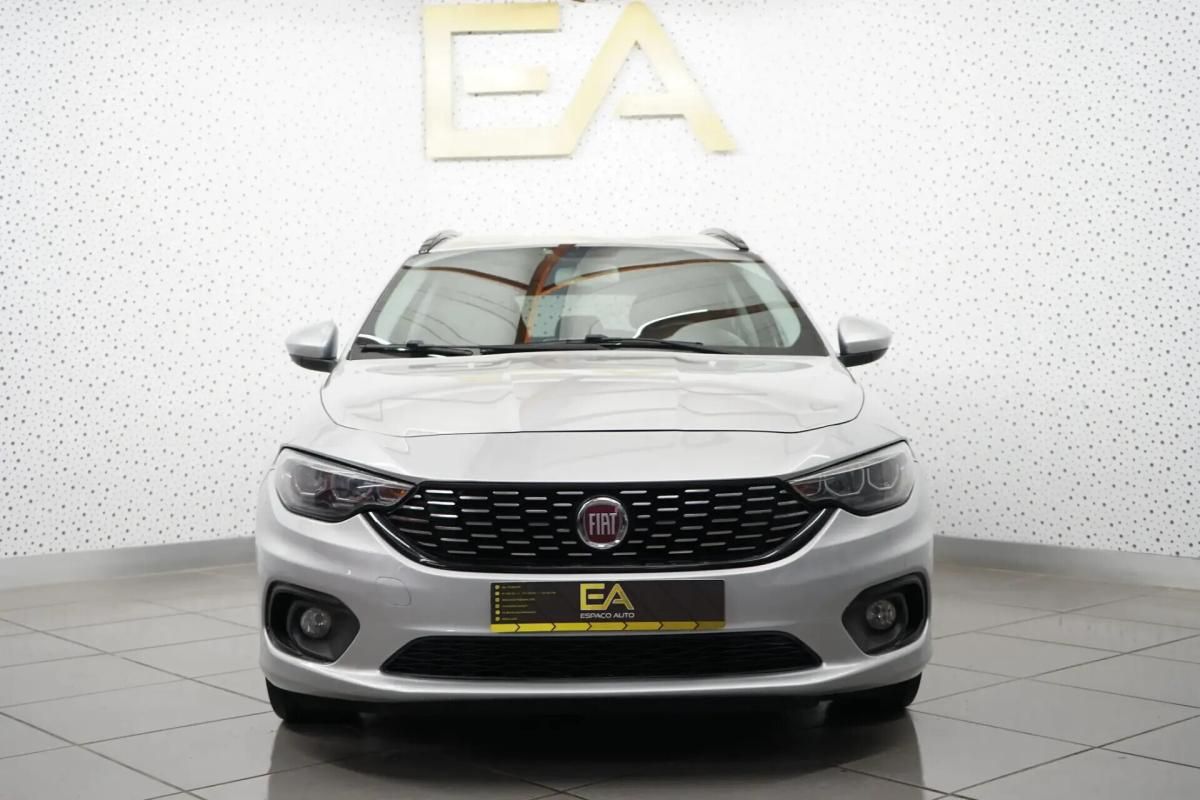 fiat-tipo-2018-diesel-1248cc