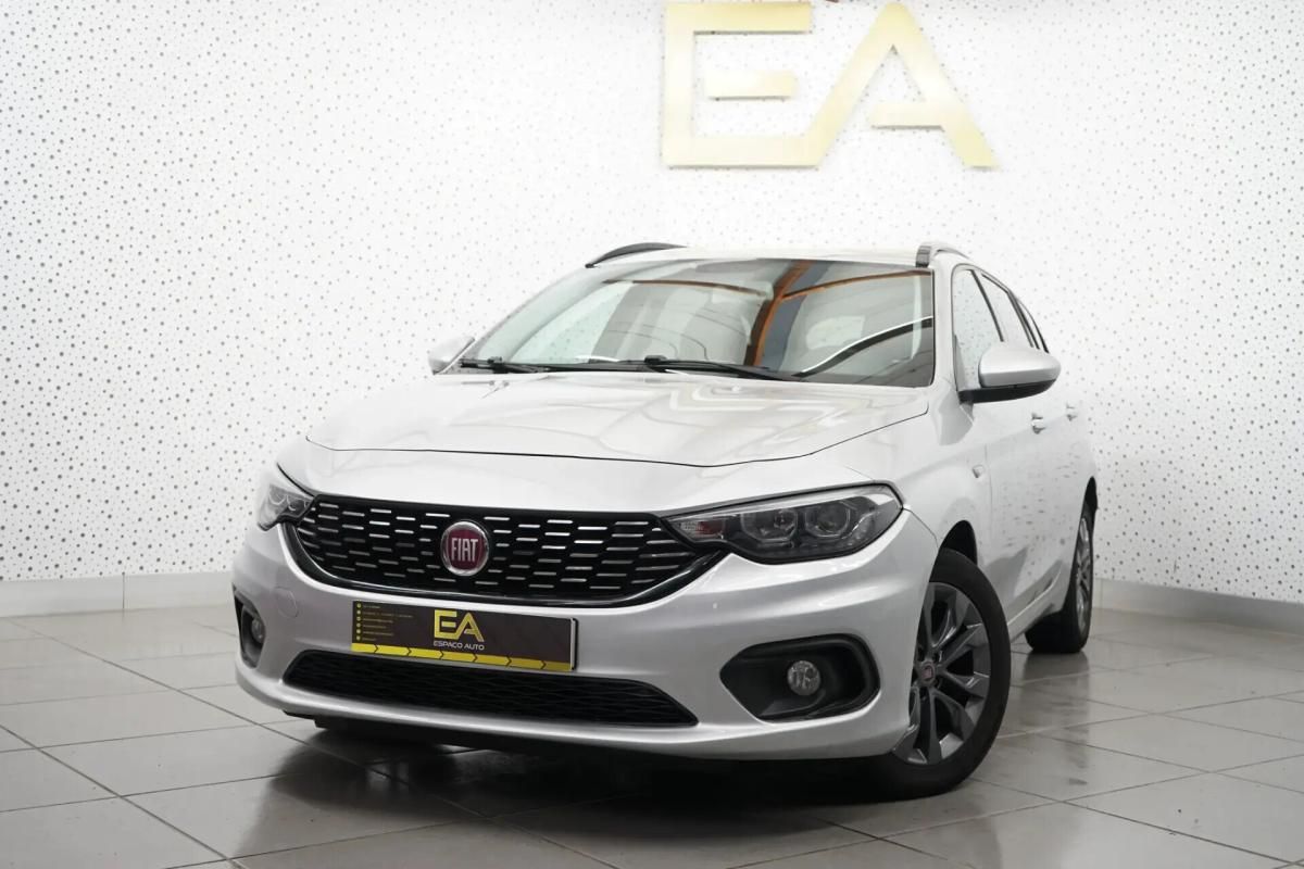 fiat-tipo-2018-diesel-1248cc
