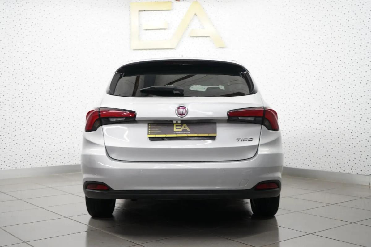 fiat-tipo-2018-diesel-1248cc
