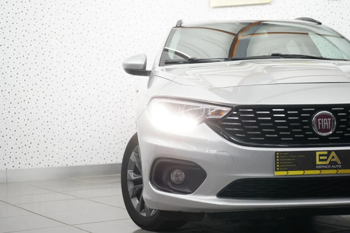 fiat-tipo-2018-diesel-1248cc