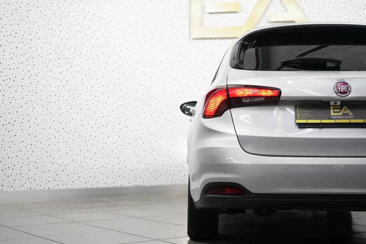 fiat-tipo-2018-diesel-1248cc