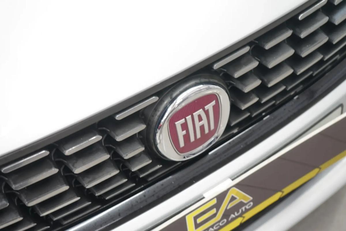 fiat-tipo-2018-diesel-1248cc