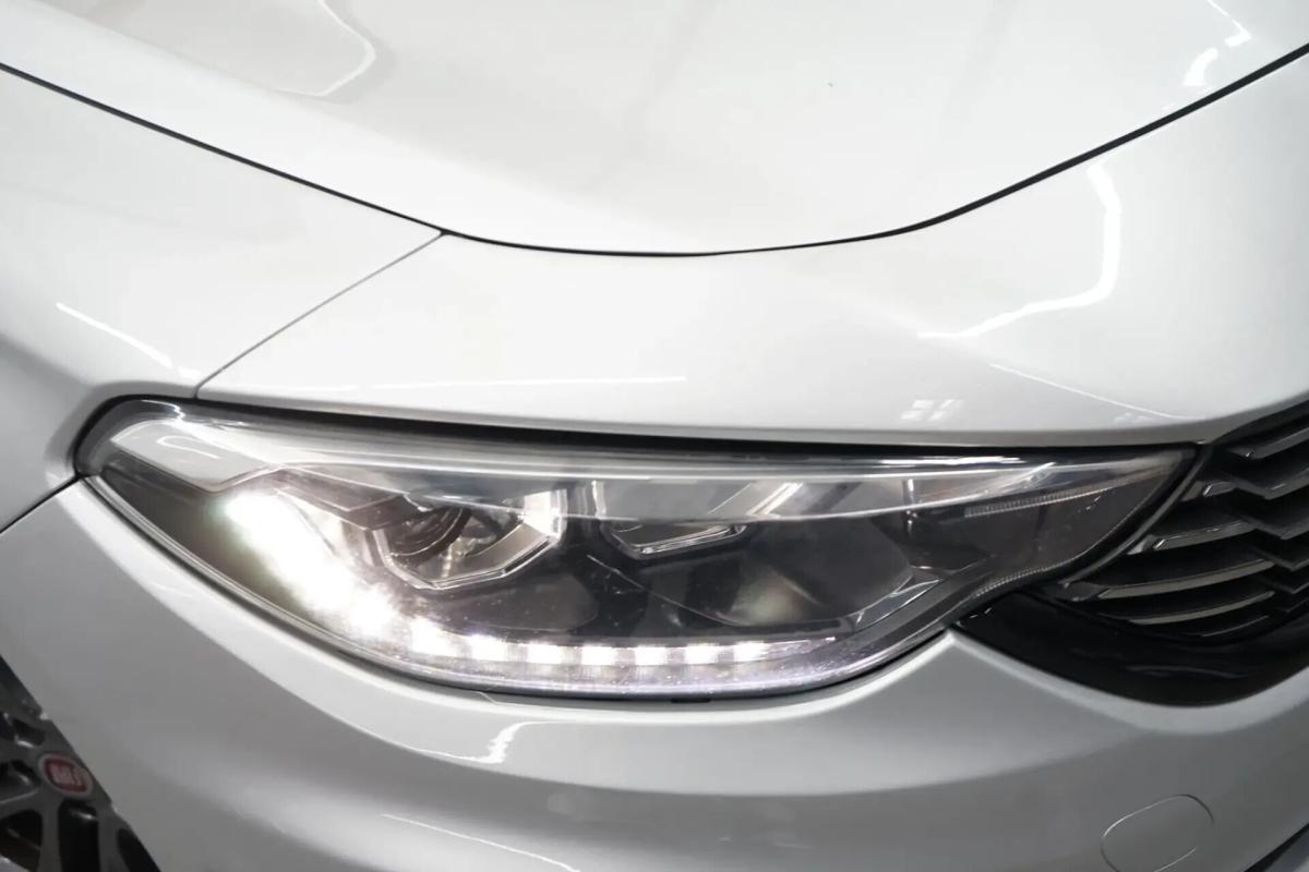 fiat-tipo-2018-diesel-1248cc