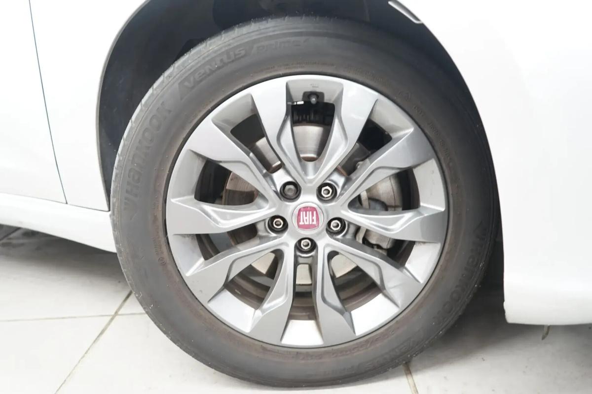 fiat-tipo-2018-diesel-1248cc