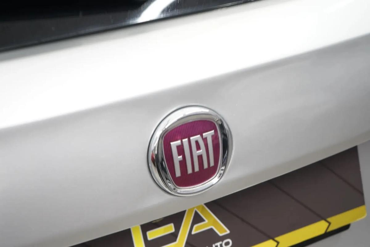 fiat-tipo-2018-diesel-1248cc