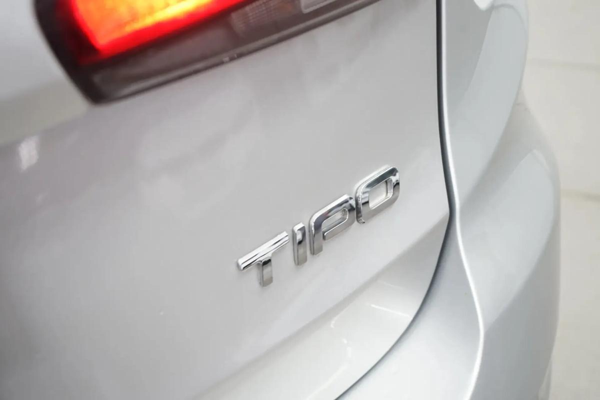 fiat-tipo-2018-diesel-1248cc