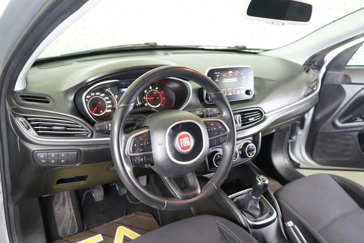 fiat-tipo-2018-diesel-1248cc