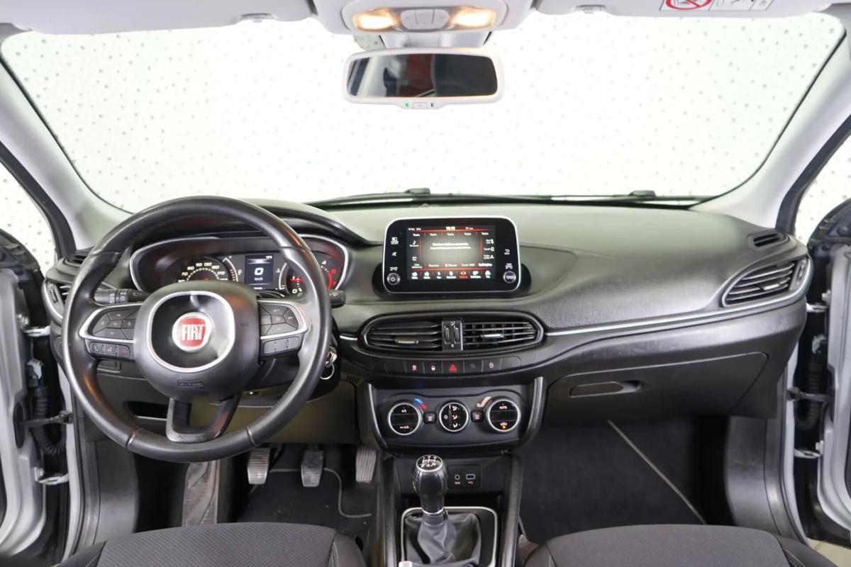 fiat-tipo-2018-diesel-1248cc