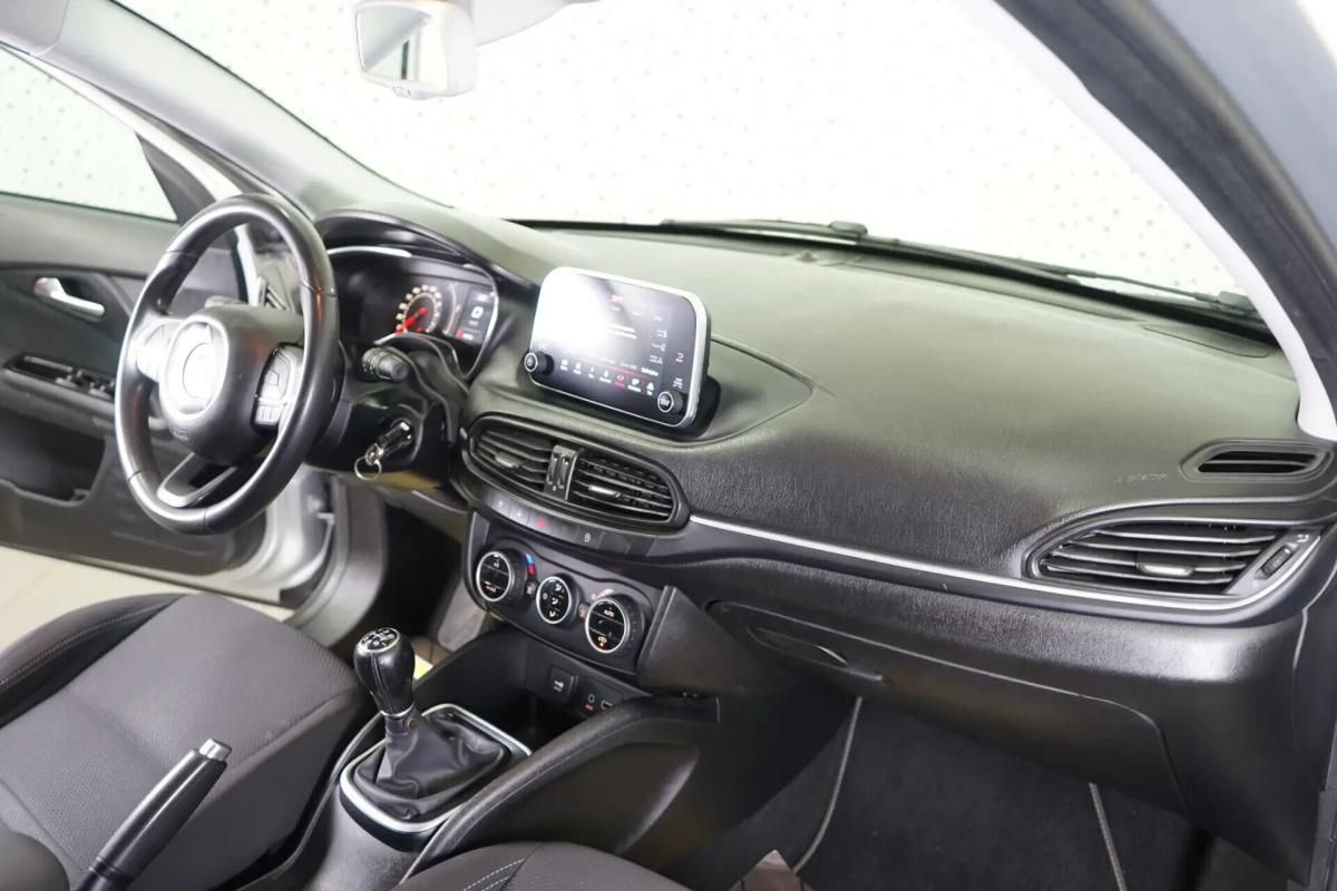 fiat-tipo-2018-diesel-1248cc