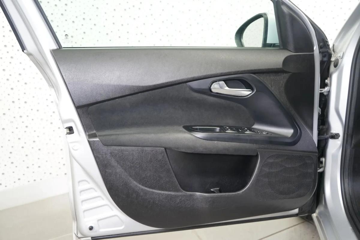 fiat-tipo-2018-diesel-1248cc