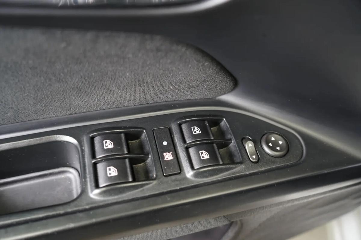 fiat-tipo-2018-diesel-1248cc