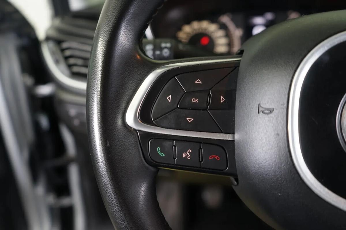 fiat-tipo-2018-diesel-1248cc
