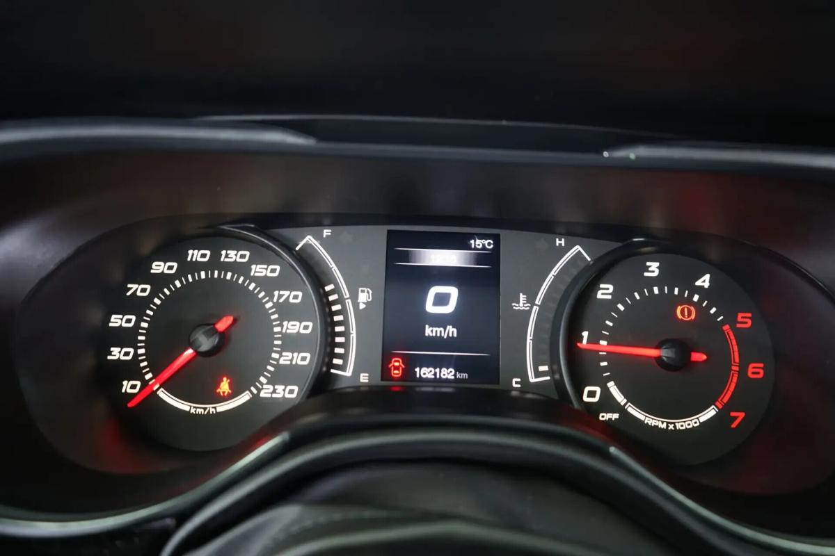 fiat-tipo-2018-diesel-1248cc