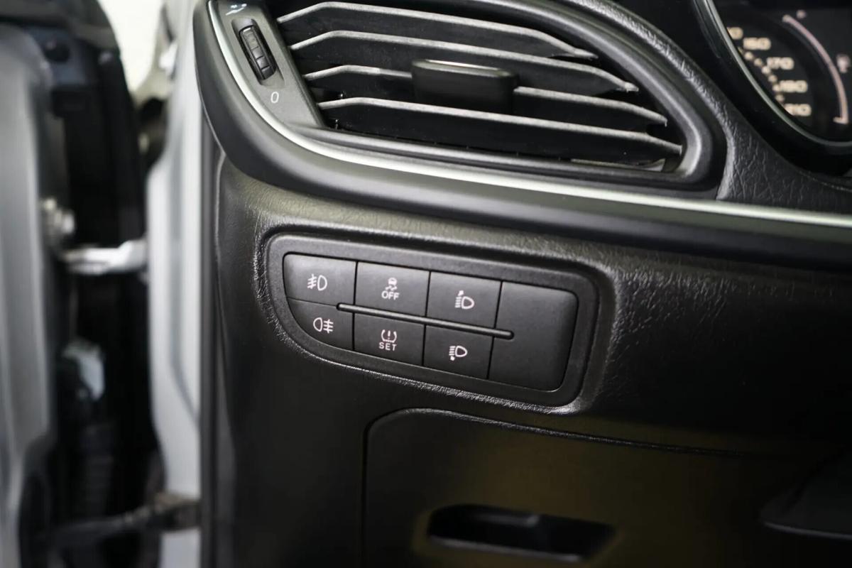 fiat-tipo-2018-diesel-1248cc