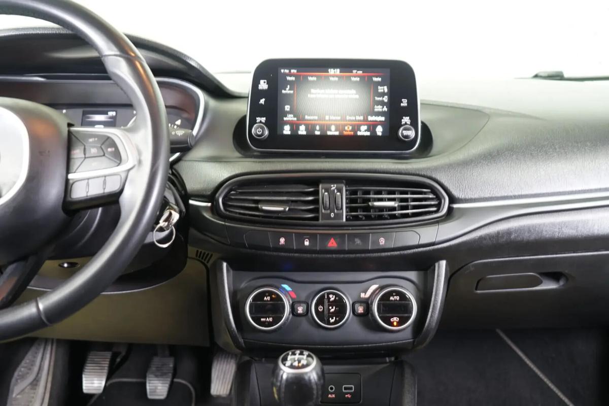 fiat-tipo-2018-diesel-1248cc