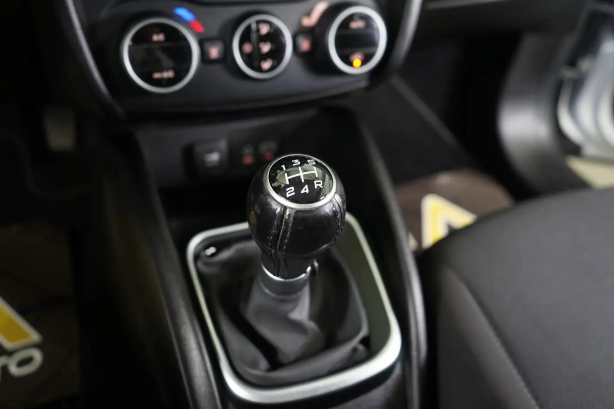 fiat-tipo-2018-diesel-1248cc