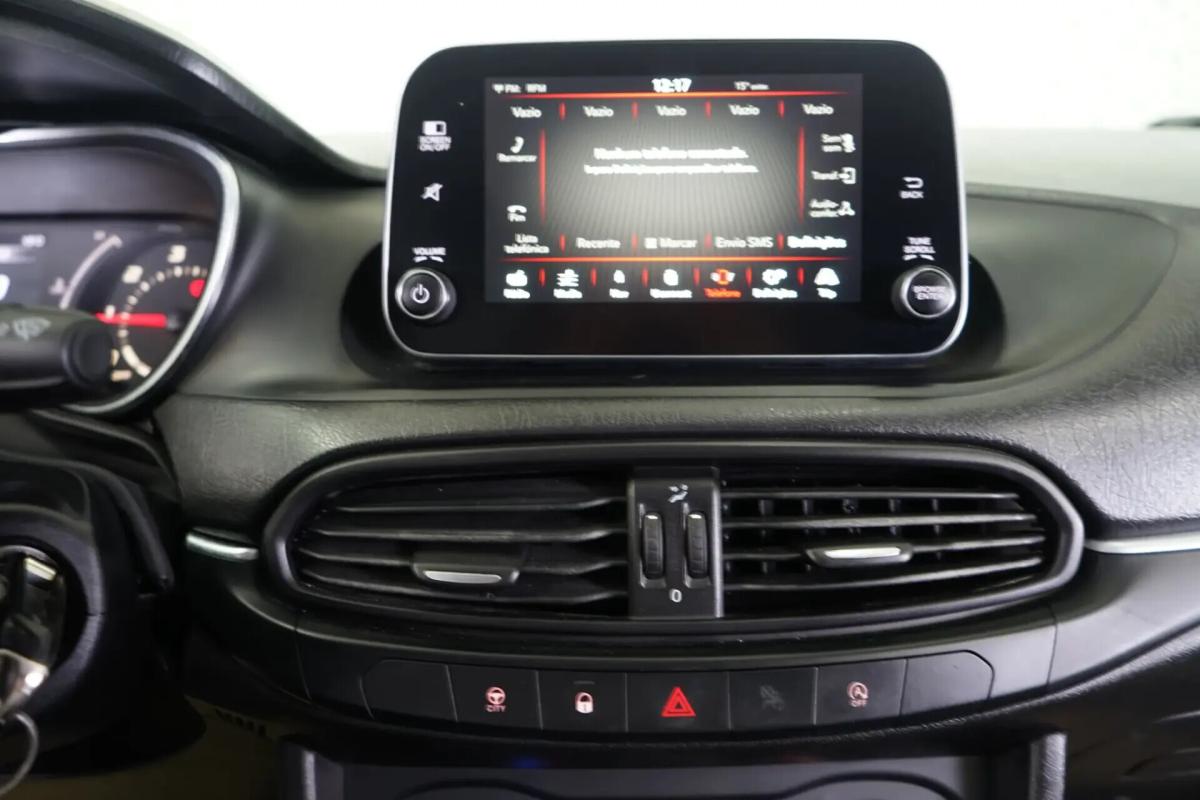 fiat-tipo-2018-diesel-1248cc