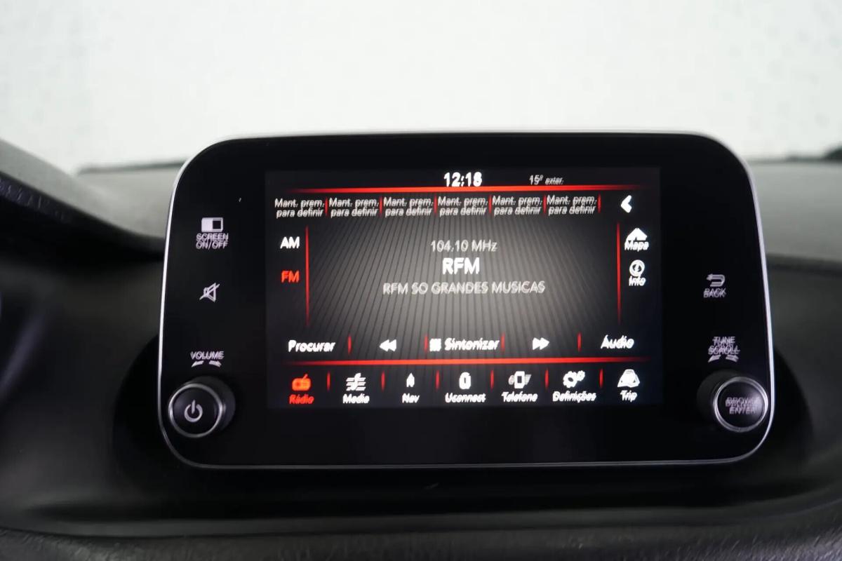 fiat-tipo-2018-diesel-1248cc