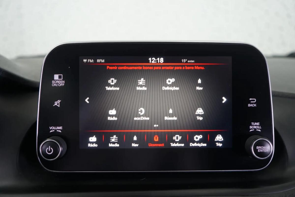 fiat-tipo-2018-diesel-1248cc