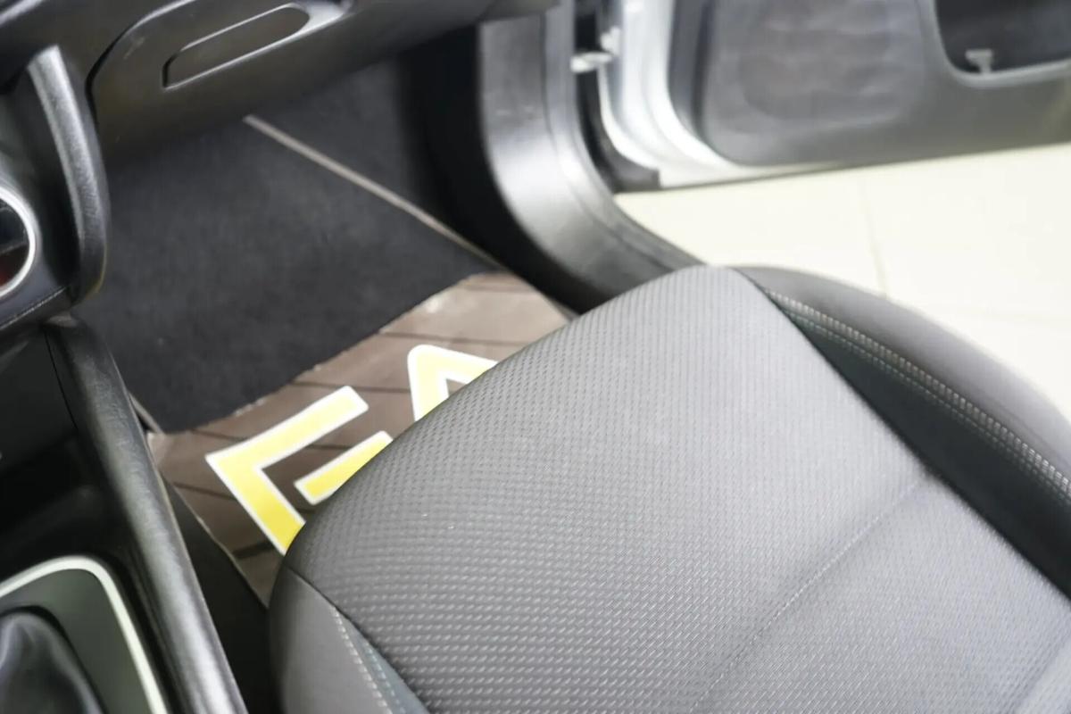 fiat-tipo-2018-diesel-1248cc