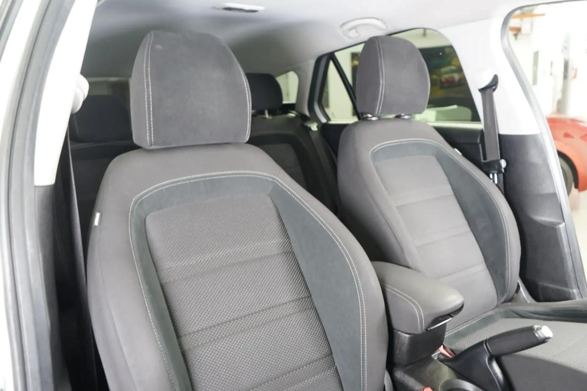 fiat-tipo-2018-diesel-1248cc