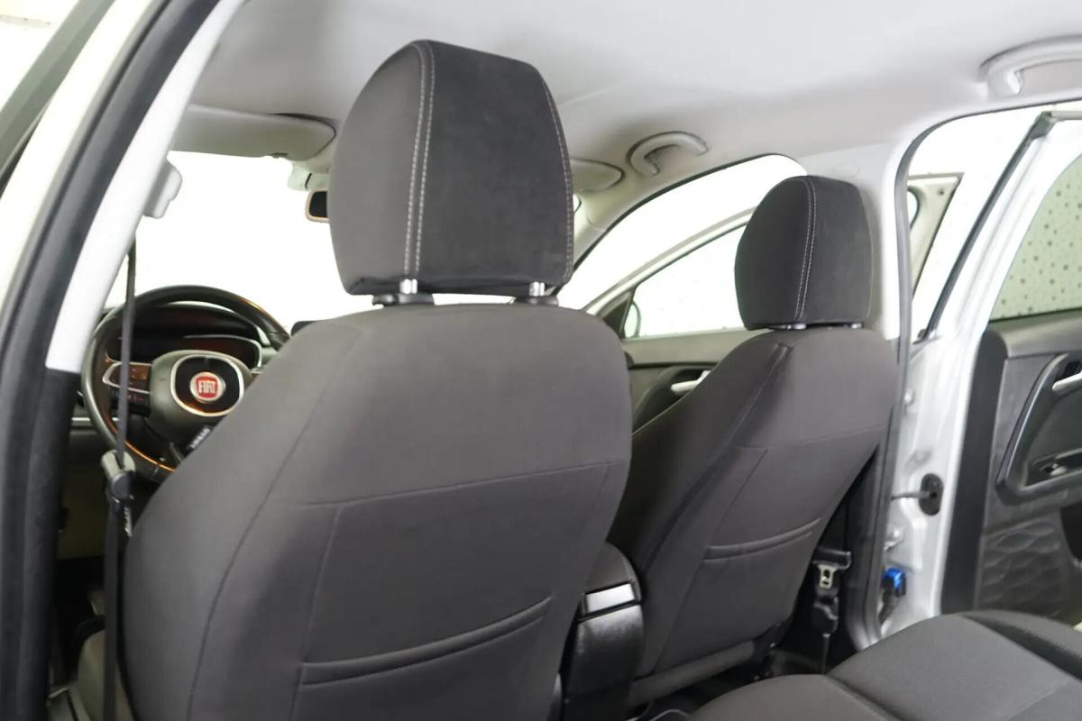 fiat-tipo-2018-diesel-1248cc