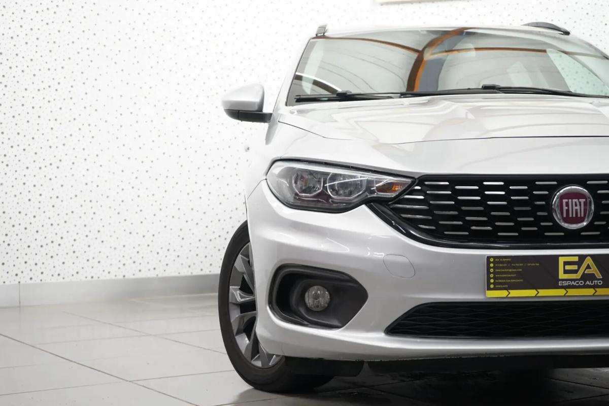 fiat-tipo-2018-diesel-1248cc