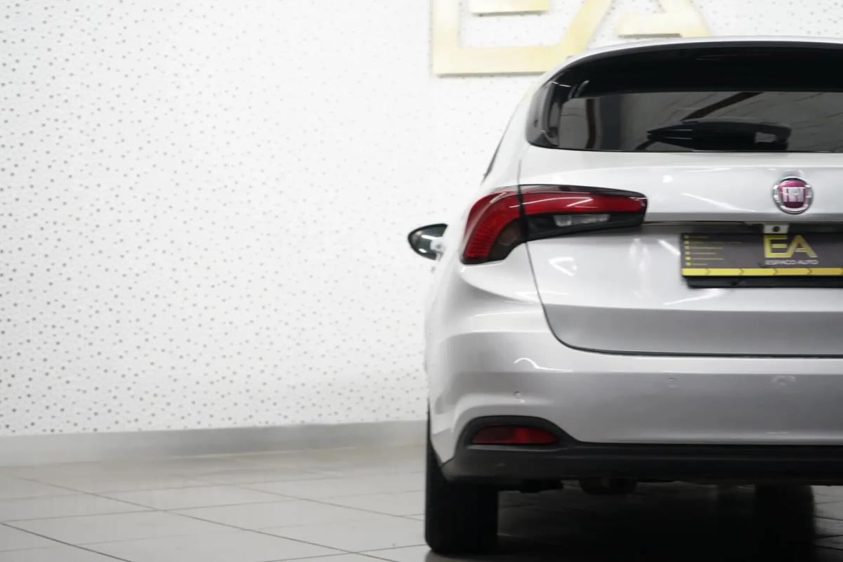 fiat-tipo-2018-diesel-1248cc