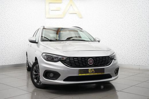 fiat-tipo-2018-diesel-1248cc