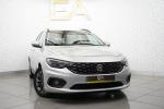 fiat-tipo-2018-diesel-1248cc