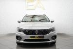 fiat-tipo-2018-diesel-1248cc