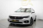 fiat-tipo-2018-diesel-1248cc