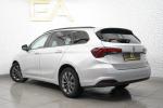 fiat-tipo-2018-diesel-1248cc