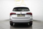 fiat-tipo-2018-diesel-1248cc