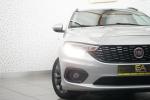 fiat-tipo-2018-diesel-1248cc