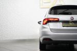 fiat-tipo-2018-diesel-1248cc