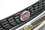fiat-tipo-2018-diesel-1248cc
