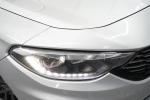 fiat-tipo-2018-diesel-1248cc