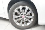 fiat-tipo-2018-diesel-1248cc