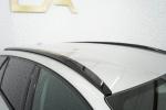 fiat-tipo-2018-diesel-1248cc