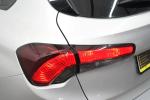 fiat-tipo-2018-diesel-1248cc
