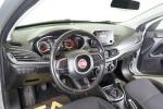 fiat-tipo-2018-diesel-1248cc